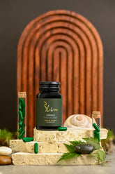 Organo Slimming Capsules